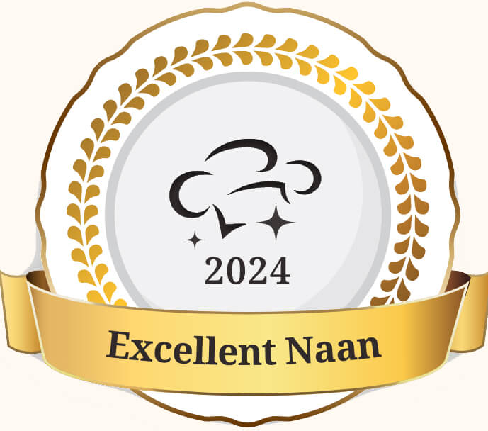 award-naan